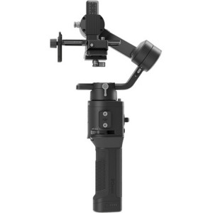 گیمبال DJI Ronin-SC Combo